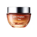 Produktbild: BIOTHERM Revitalize Night Anti-Aging Nachtpflege