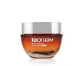 Produktbild: BIOTHERM Anti-Aging-Augencreme