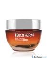 Produktbild: Biotherm  Blue Therapy Revitalize Night Cream 50 ml