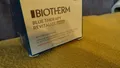 Produktbild: Biotherm, Blue Therapy, Revitalize Night, Anti Aging Creme, 50 g, Neu,