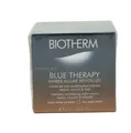 Produktbild: Biotherm Blue Therapy Amber Algae Revitalize Night Cream 50ml