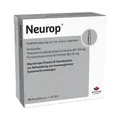 Produktbild: Neurop®
