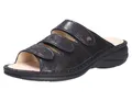 Produktbild: Finn Comfort Hellas Pantolette Klassischer Schnitt