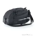 Produktbild: Vaude Silkroad L Gepäckträgertasche-Schwarz-One Size