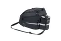 Produktbild: VAUDE Fahrradtasche
