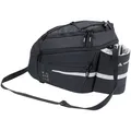 Produktbild: VAUDE Fahrradtasche Silkroad L