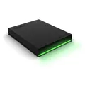 Produktbild: Seagate Game Drive für Xbox (2 TB) (STKX2000400)