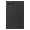 Produktbild: Seagate Game Drive for Xbox 2TB