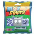 Produktbild: BOTI Spielfigur Blox Fruits - Minifigur - Serie 2 - Blindpack - 1 Stück