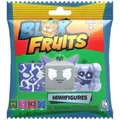 Produktbild: Blox Fruits – Minifigures – Series 2 (US IMPORT)