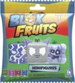 Produktbild: PHATMOJO Figur Blox Fruits Minifiguren S2