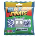 Produktbild: Figurka PhatMojo Roblox Blox Fruits code chance DLC seria 2