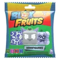 Produktbild: Blox Fruits Minifigures - Series 2 - Blind Bag Sealed - PhatMojo