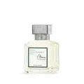 Produktbild: MFK L Homme a la Rose Edp Vapo 70ml