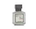 Produktbild: Maison Francis Kurkdjian Eau de Parfum L'Homme À la Rose