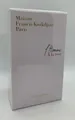 Produktbild: Maison Francis Kurkdjian Paris L'Homme À la Rose Eau de Parfum 70ml