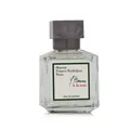 Produktbild: Maison Francis Kurkdjian L'Homme À la Rose Eau De Parfum EDP 70 ml (man)