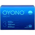 Produktbild: OYONO Nacht Tabletten 60 St.