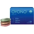 Produktbild: Oyono Nacht Tabletten