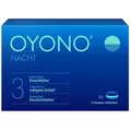 Produktbild: Oyono Nacht Tabletten 60 St