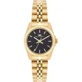 Produktbild: Rhodenwald Söhne Armband-Uhr Cassina gelbgold gelbgold 10010483