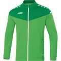 Produktbild: JAKO Herren Polyesterjacke Champ 2.0