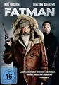 Produktbild: Fatman (DVD)