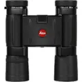 Produktbild: Leica Trinovid 10x25 BCA schwarz