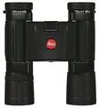 Produktbild: Leica Trinovid 10 x 25 BCA 40343