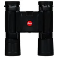 Produktbild: Leica Trinovid 10x25 BCA 40343