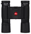 Produktbild: Leica Trinovid 10x25 BCA (inkl.Tasche + Premium Reinigungsset)