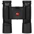 Produktbild: LEICA TRINOVID 10X25 BCA
