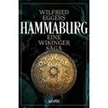 Produktbild: Hammaburg
