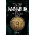 Produktbild: Hammaburg