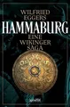 Produktbild: Hammaburg Eine Wikinger-Saga