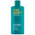 Produktbild: PIZ BUIN® AFTER SUN TAN INTENSIFIER