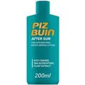 Produktbild: After-sun Bräunungsintensivierende Feuchtigkeitslotion 200 ml
