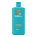 Produktbild: PIZ BUIN After Sun Tan Intensifying Lotion schnell einziehende Bräunungsbeschleuniger Bodylotion mit Vitamin E für trockene Haut 200ml