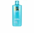 Produktbild: Piz Buin Sonnenschutzcreme After Sun Moisturising Lotion
