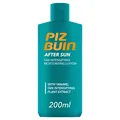 Produktbild: Piz BuinÂ® After Sun Milch 200ml