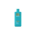 Produktbild: PIZ Buin After Sun Tan Intensifying Lotion 200 ml