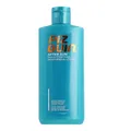Produktbild: Piz Buin After Sun Tan Intensifying Moisturising Lotion 200ml
