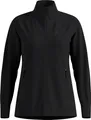 Produktbild: ODLO Damen Langlaufjacke Essentials Warm