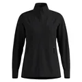 Produktbild: Odlo Essentials Warm Langlaufjacke (S) (61273115000S)