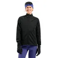 Produktbild: Odlo Laufjacke Essential Warm Damen