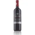 Produktbild: Beringer Cabernet Sauvignon trocken 2019 13,5% Vol. 0,75l