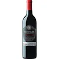 Produktbild: Beringer Cabernet Sauvignon erstklassige Bordeaux trocken 750ml