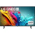 Produktbild: LG 65QNED85T3C (65