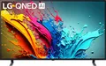 Produktbild: LG 65QNED85T3C QNED-Fernseher 164 cm/65 Zoll 4K UHD Smart-TV Flat B-WARE