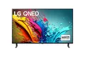 Produktbild: LG 55QNED85T3C Fernseher 139,7 cm (55